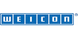 WEICON GmbH & Co. KG